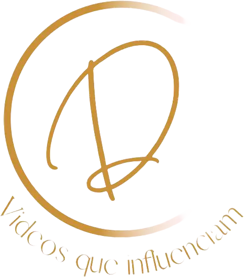 logo jussara forchetti